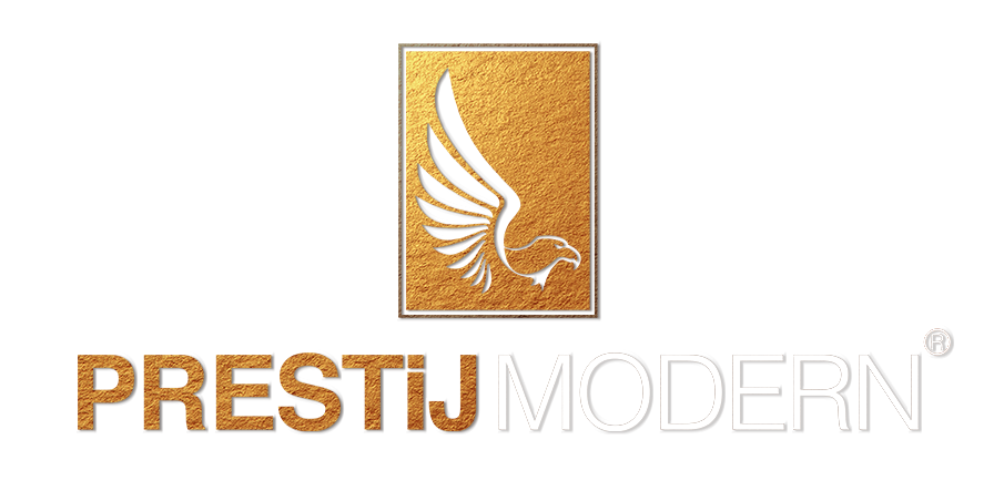 PRESTİJ MODERN İNŞAAT A.Ş.
